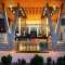 Hotel & Spa S&acute;Entrador Playa, Cala Ratjada