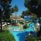 Hotel Iberostar Pinos Park, Maiorca