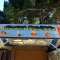 Marrakech Doner
