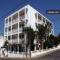 Hostal Montesol, a Cala ratjada