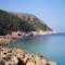 Cala Molt&oacute;