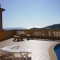 Apartamento Excelente II
