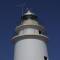Visitar Faro