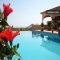 Tenuta Vista Cala Agulla I