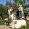 Tenuta Vista Cala Agulla II