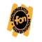 WLAN / WiFi gratuito