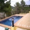 Casa can Mesquida
