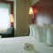 Hotel AC Lleida, Cala DOr
