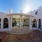Hotel Apartamentos Ferrera Beach