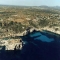 Cala de Sa Comuna / Caló d'Es Moro