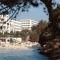 Gran Hotel D'Or Tucan