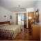 Hotel Hostal de la Caravela, Maiorca