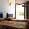 Hotel Hostal San Francisco, Maiorca