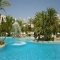 Hotel Club D'Or Gardens