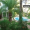 Tranquillo, con piscina