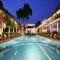 Meli� Cala d'Or Boutique Hotel