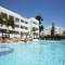Hotel Prinsotel Alba