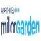 Hotel Aparthotel Millor Garden, Maiorca