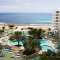 Hotel Aparthotel Playa Dorada, Maiorca