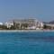 Hotel Aparthotel THB Sa Coma Platja, Maiorca