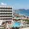 Hotel Borneo, Cala Millor