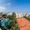 Hotel Club Cala Millor, Cala Millor