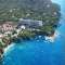 Hotel Eurotel Punta Rotja, Maiorca