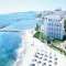 Hotel Gran Sol, Maiorca