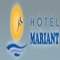 Hotel Mariant, Maiorca
