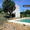 Finca Cami de Art�