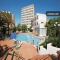Hotel MOrito a Cala Millor