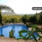 Increible finca en Son Severa