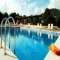Hotel Son Corb, Maiorca