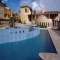 Hotel Stil Pula Suites Golf & Spa, Maiorca