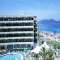 Hotel Sumba, Cala Millor