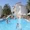 Hotel Torre Blanca, Maiorca