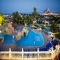 AR Imperial Park Resort