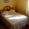 Hostal Gran Sol
