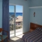 Hotel Porto Calpe