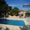 Piscina privada, zona tranquila, gran confort