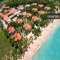 Hotel Tropical Playa Dorada, Puerto Plata