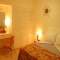 Terracaribe Hotel Boutique, Cancun