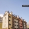 Apartamentos en alquiler.