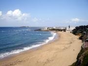  Ca�os de Meca | Villetta Adela a Ca�os de Meca a 70 metri dalla spiaggia