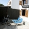 Apartamento Ana II