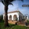 Casa Agustin