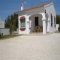Casa Acacias I