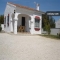 Casa Acacias II