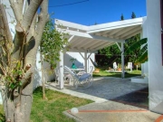 Immagine Ca�os de Meca | Casa Inka, comoda e confortevole