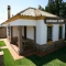 Casa Ca�os de Meca II